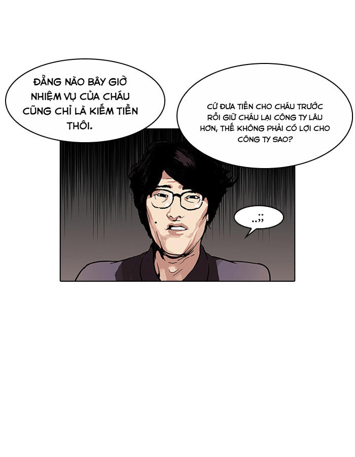 Chương 106 - trang 6