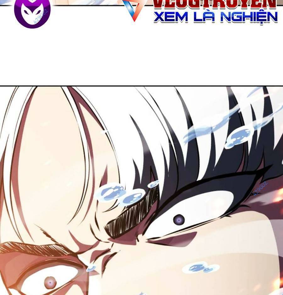 Chương 193 - trang 173