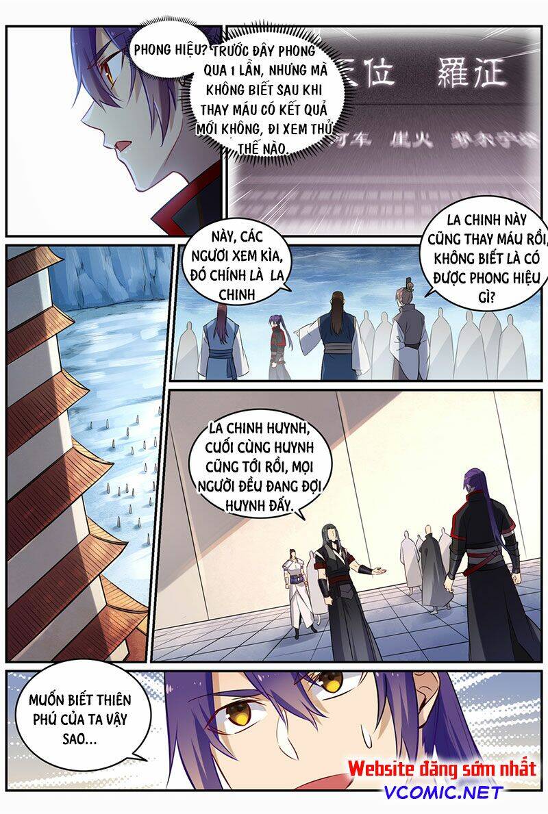 Trang 10