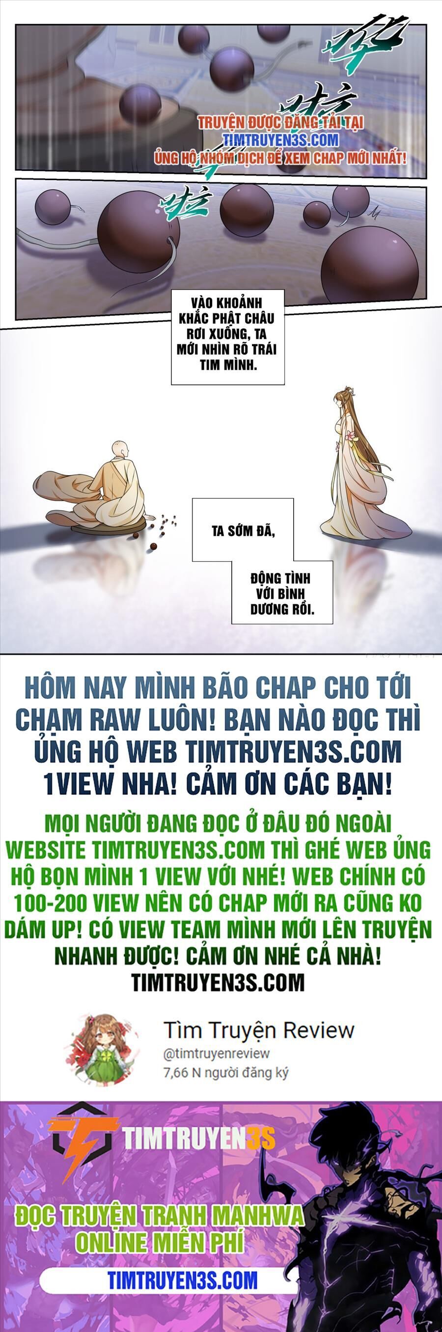 Chương 189 - trang 26
