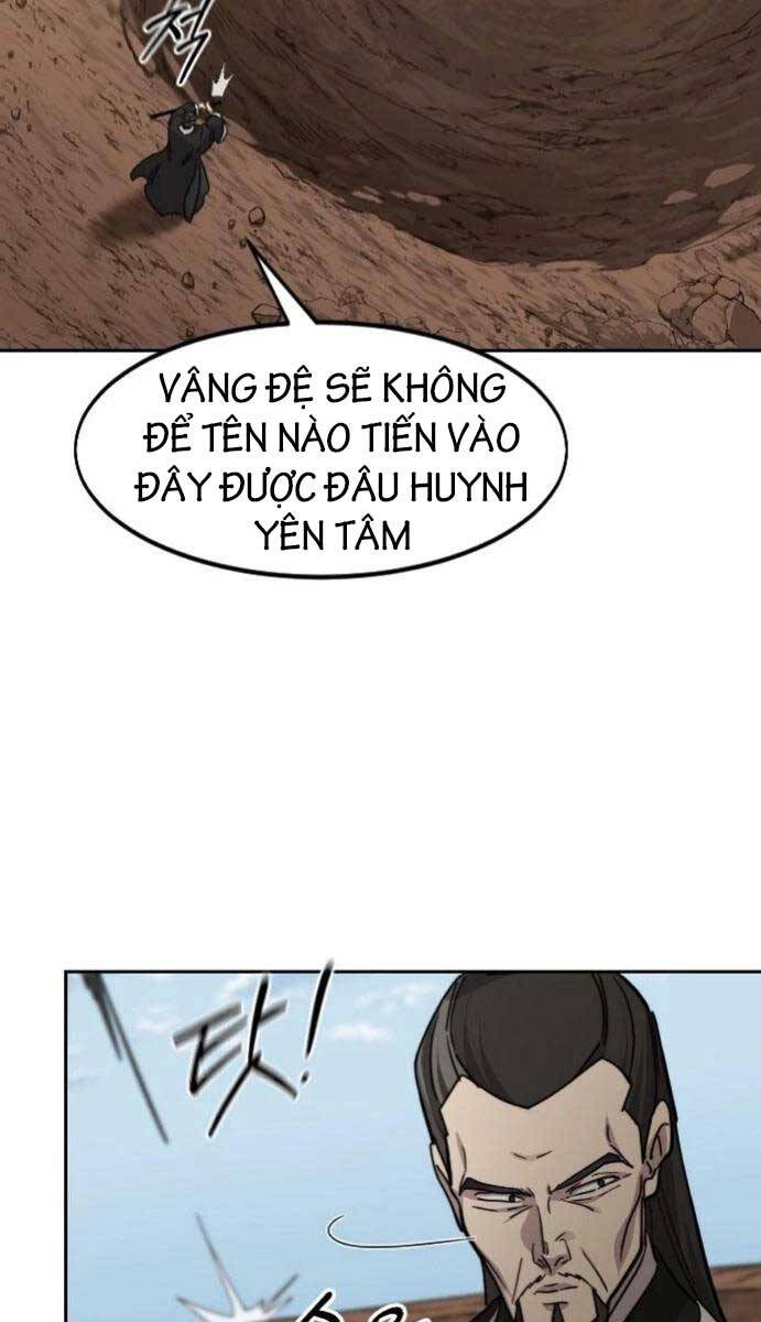 Trang 85
