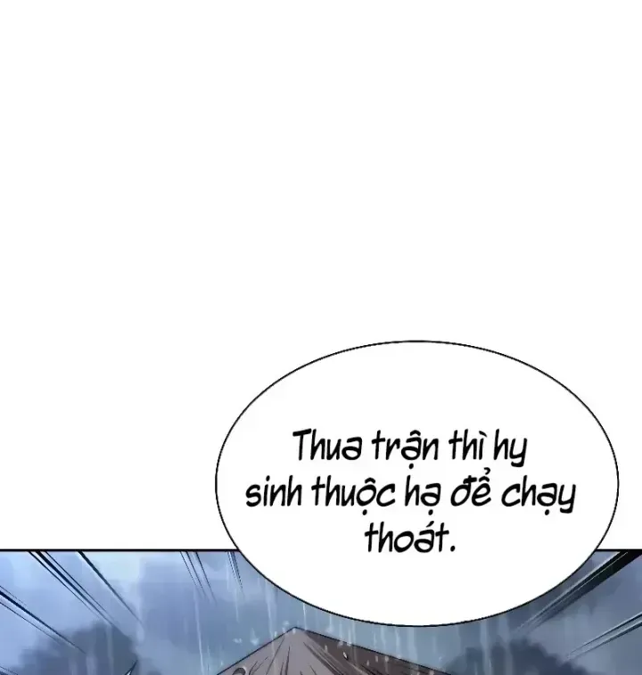 Trang 141