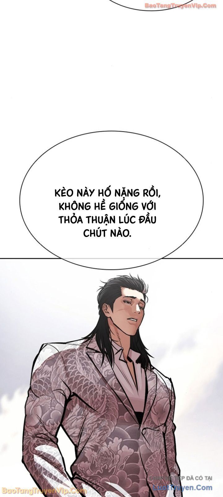 Chương 596 - trang 8