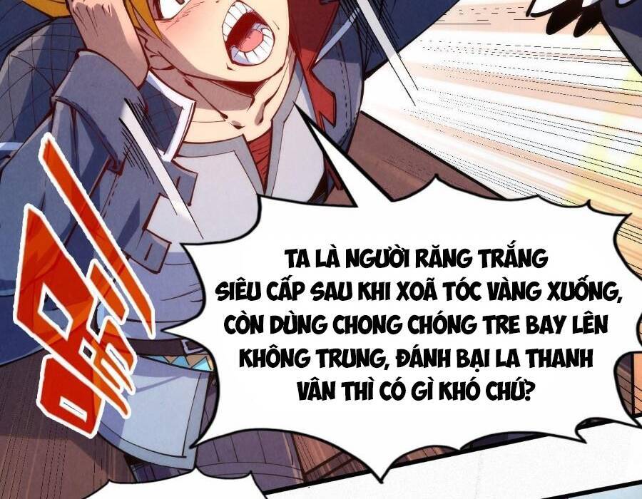 Trang 98