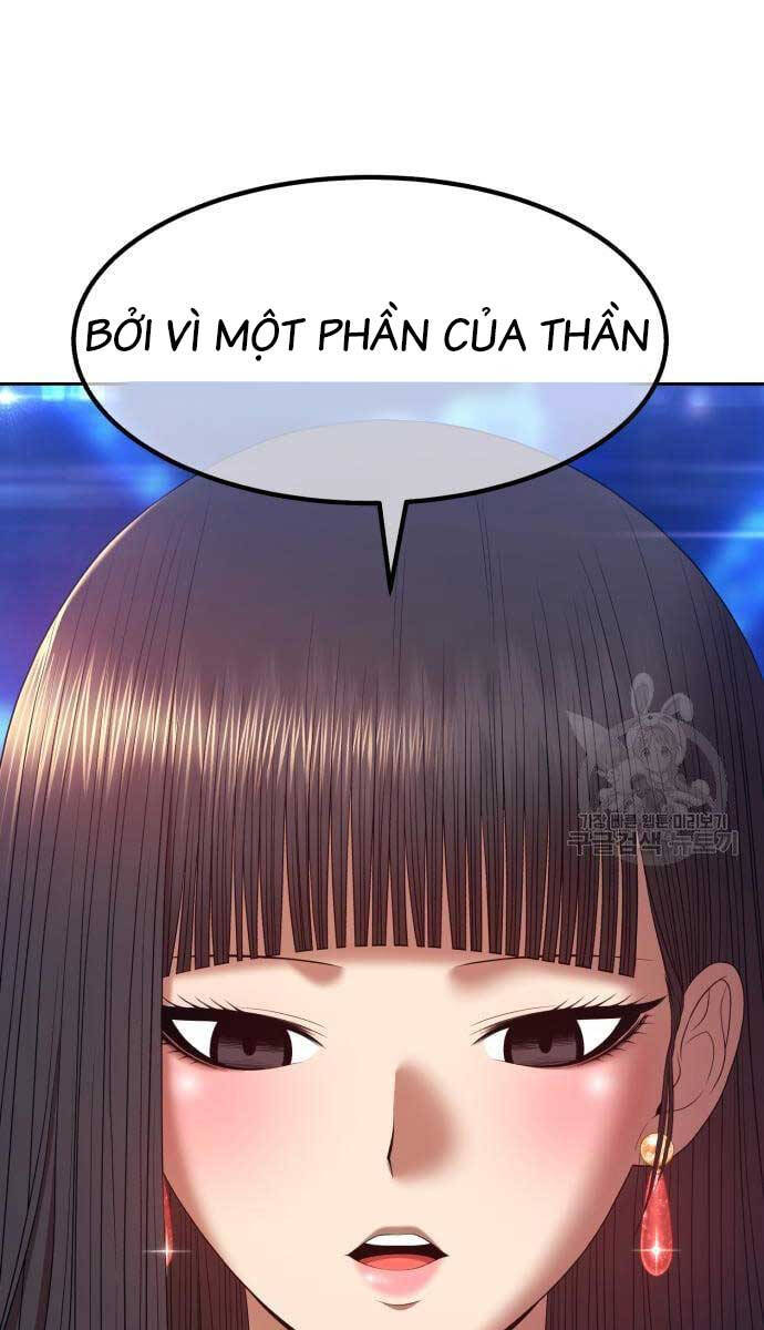Trang 75