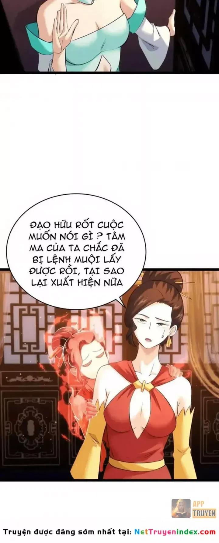 Trang 28