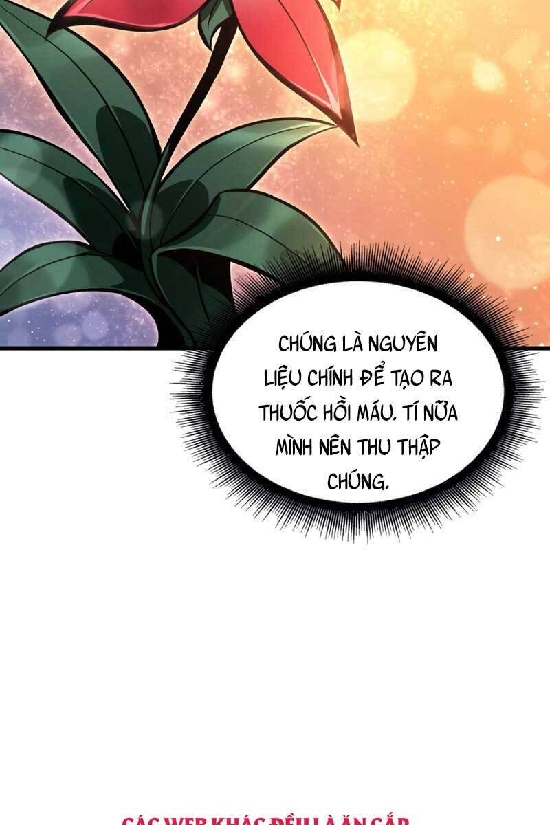 Chương 14 - trang 42
