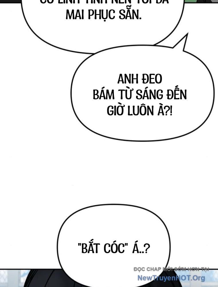 Chương 146 - trang 48
