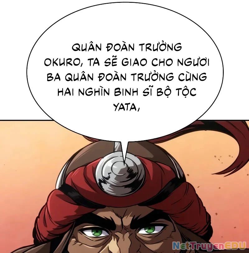 Trang 57