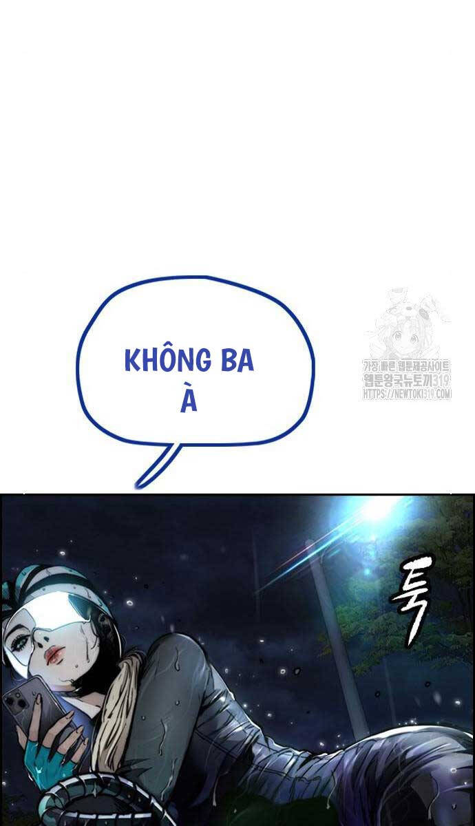 Chương 478 - trang 120