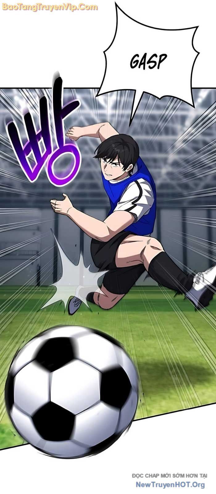 Trang 95