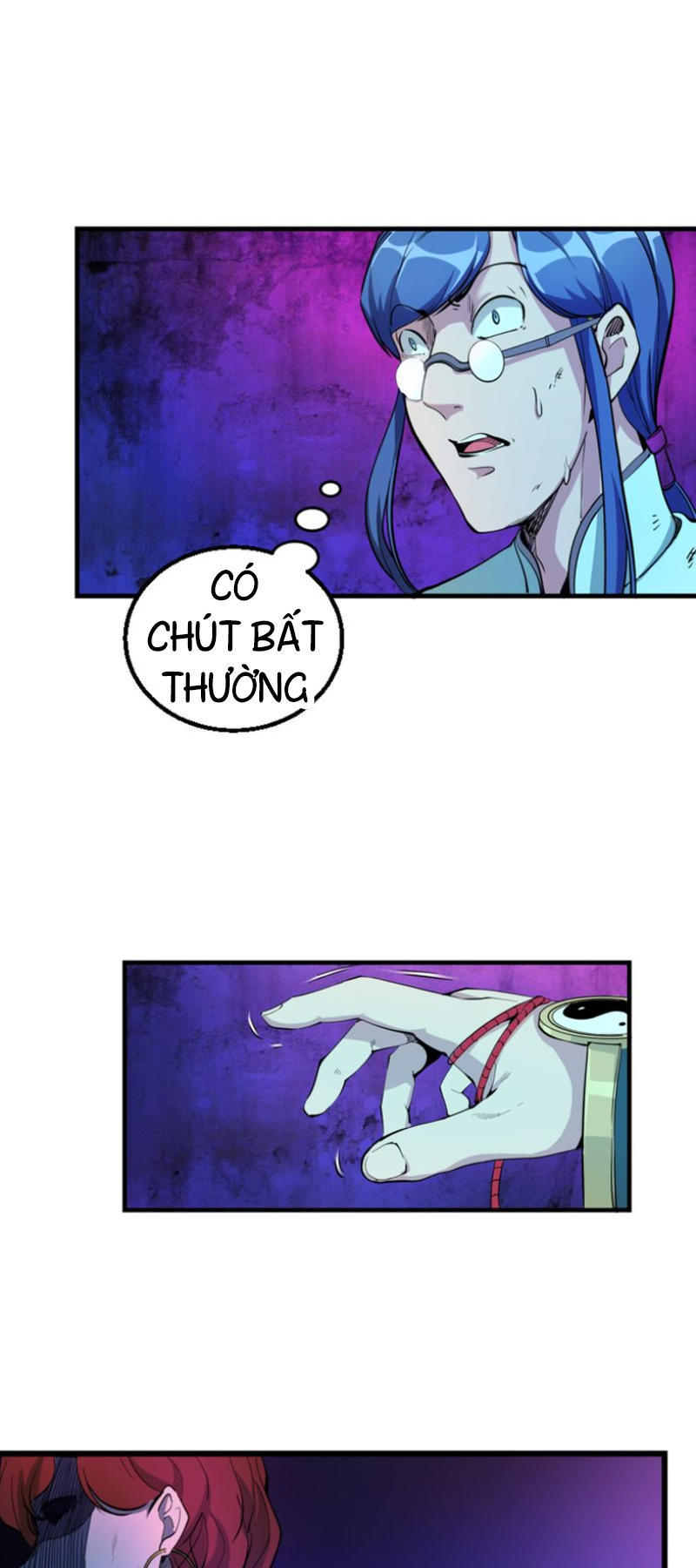 Trang 56