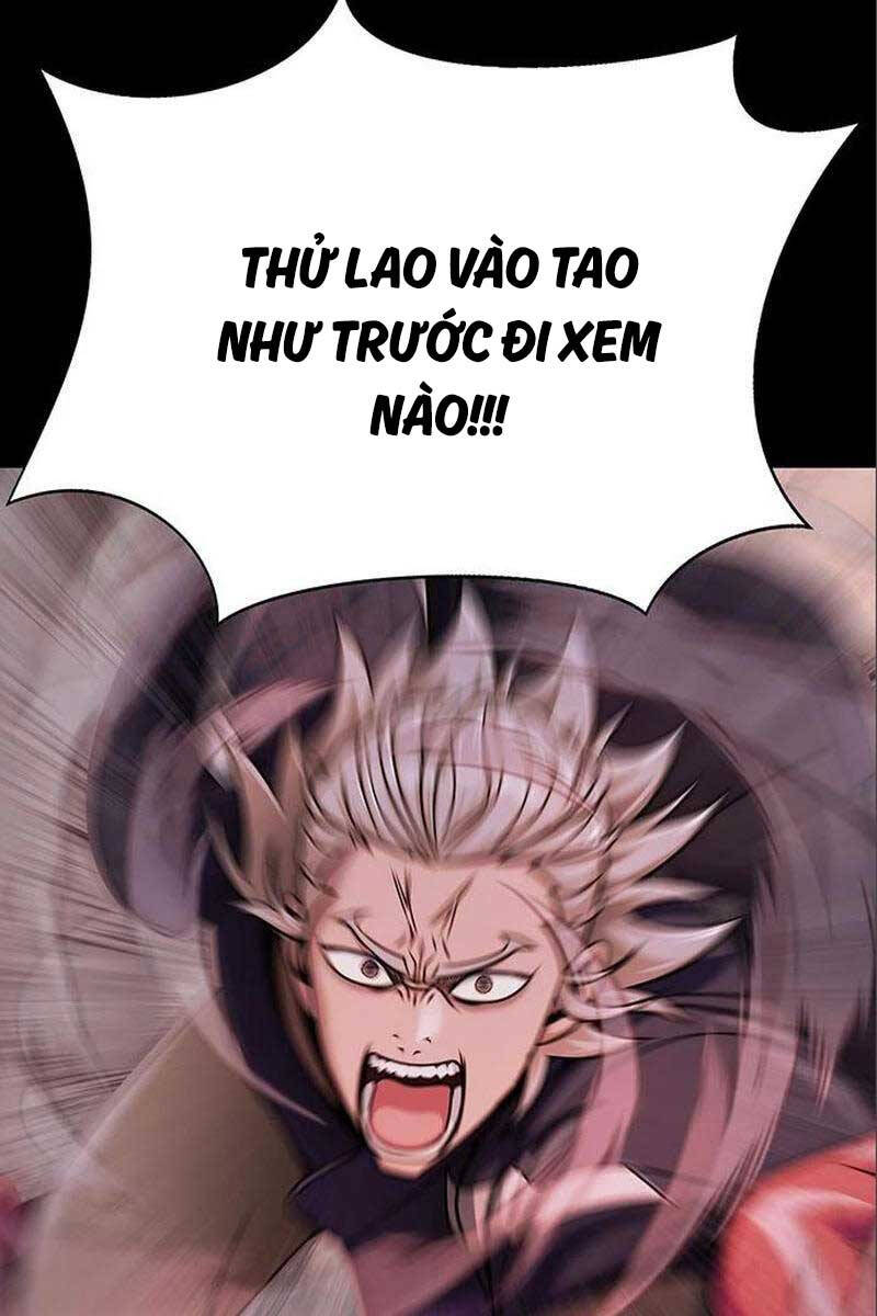 Chương 16 - trang 36