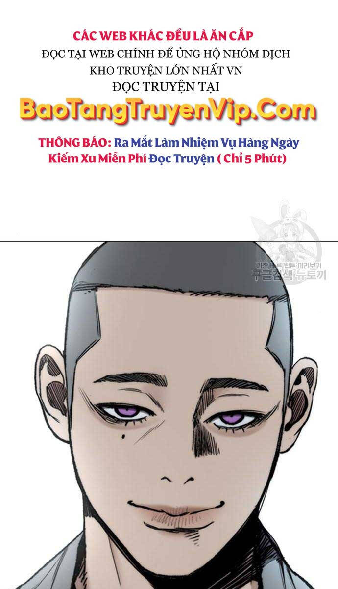 Chương 460 - trang 105