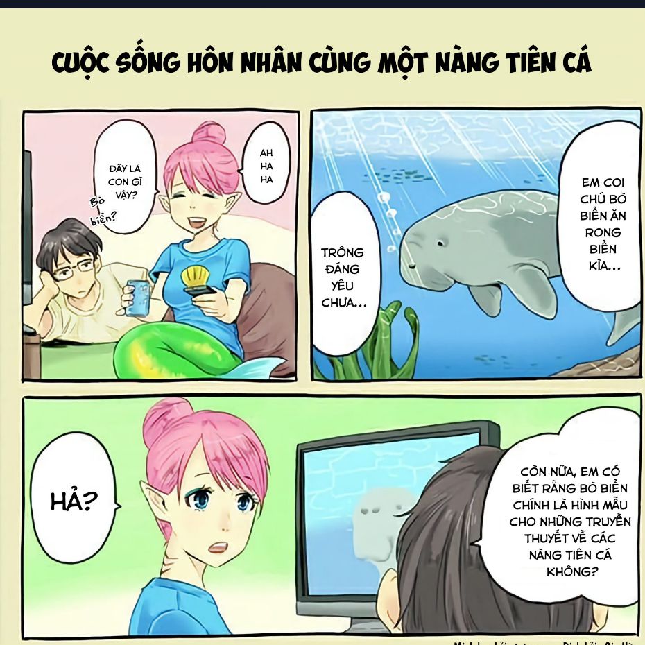 Trang 1