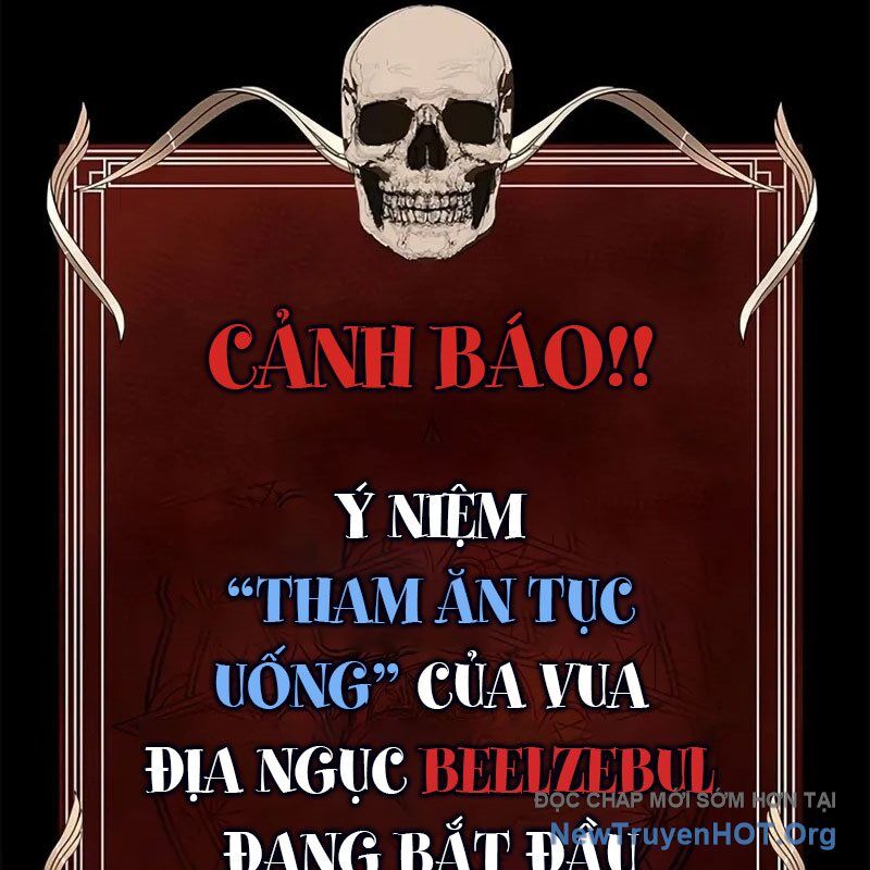 Chương 82 - trang 129