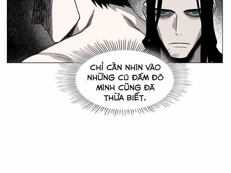 Trang 118