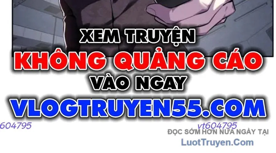 Trang 308