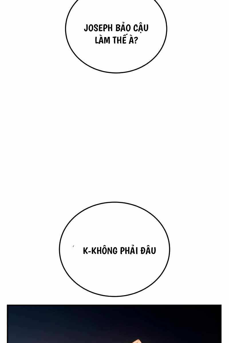 Chương 33 - trang 54