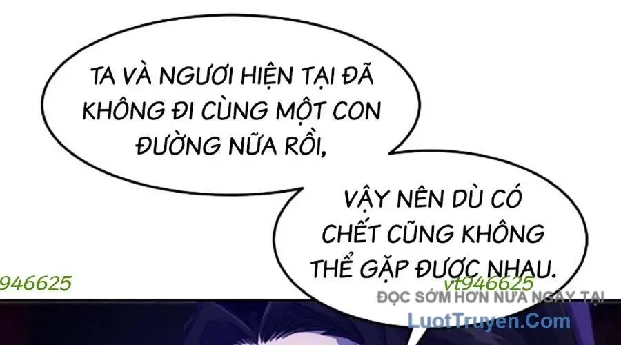 Chương 174 - trang 29