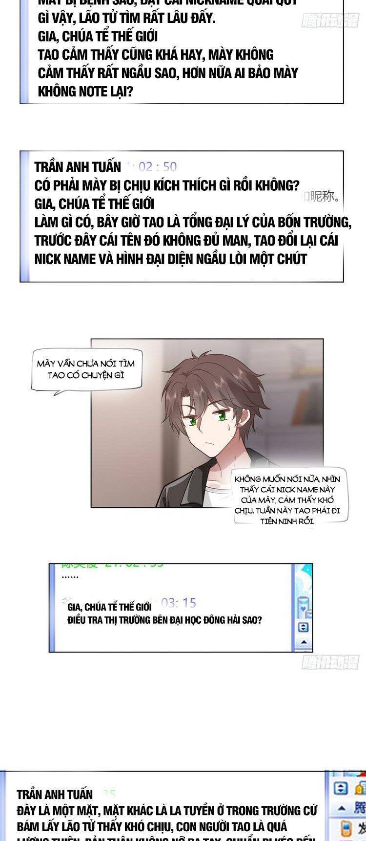 Trang 17