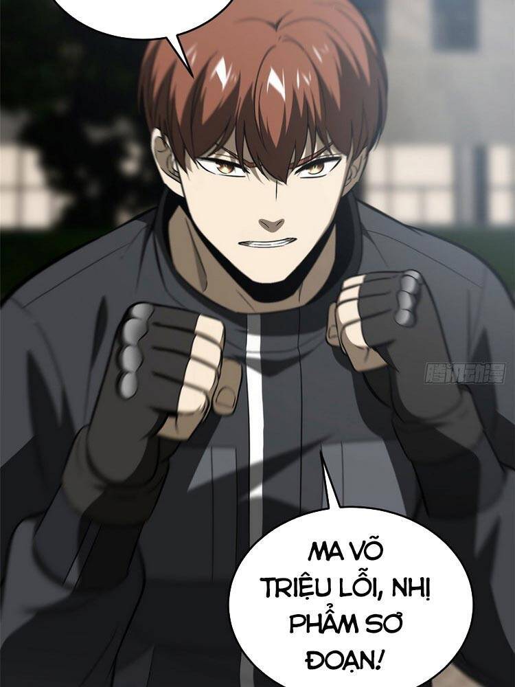 Trang 31