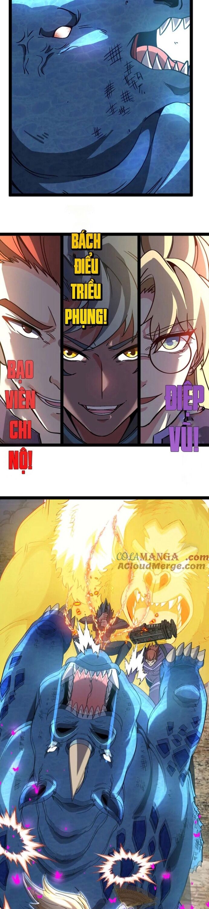 Chương 170 - trang 8