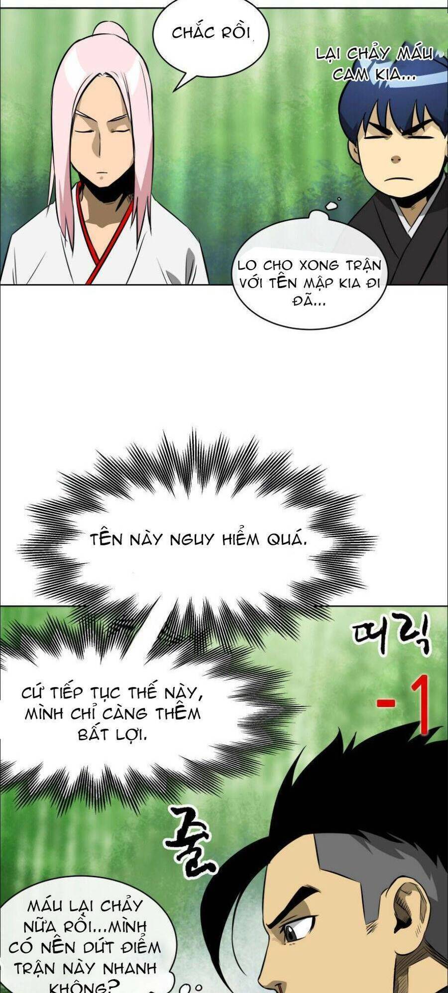 Chương 16 - trang 49