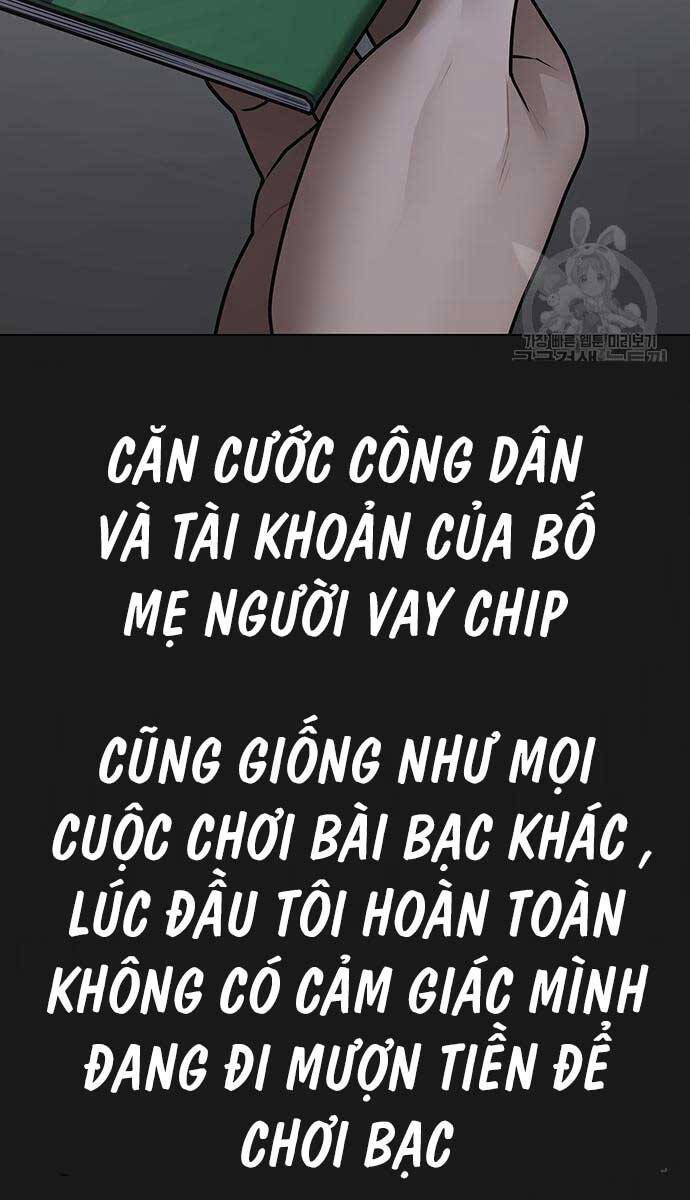 Trang 60