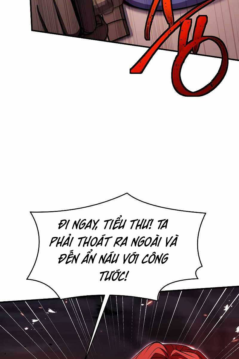 Trang 88