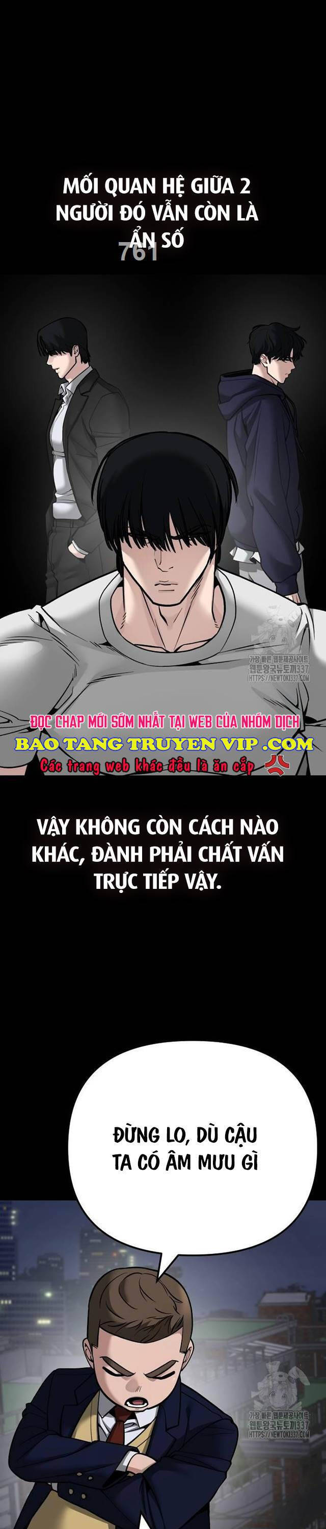 Chương 101 - trang 5