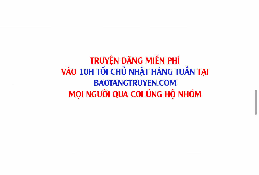 Chương 389.5 - trang 110
