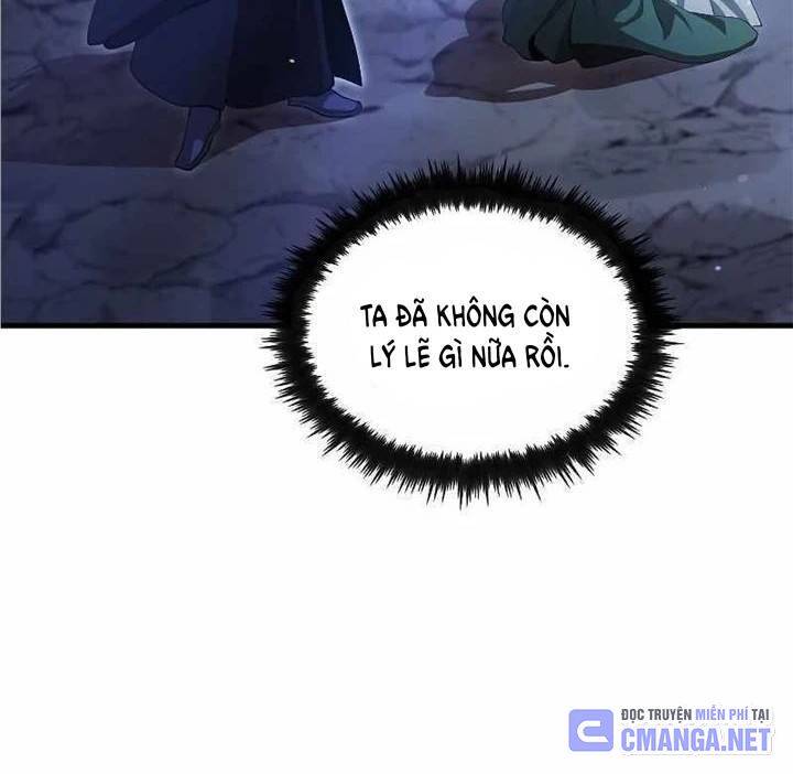 Trang 117