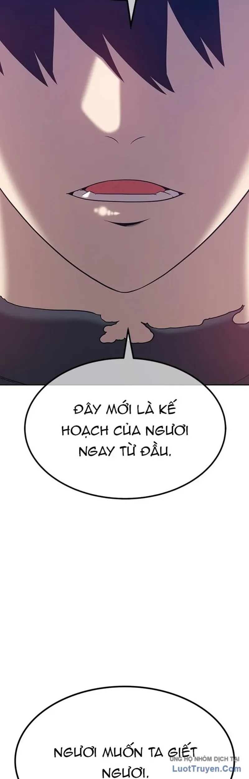 Trang 85