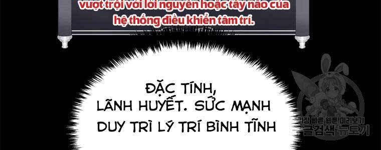 Chương 112 - trang 136