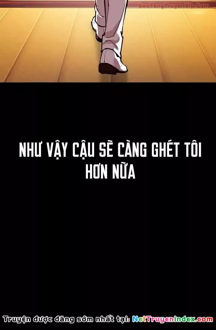 Trang 124