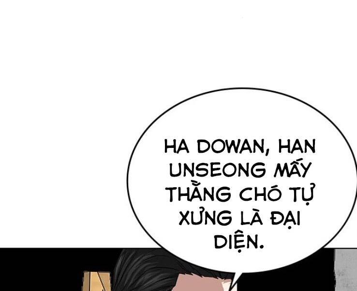 Trang 122