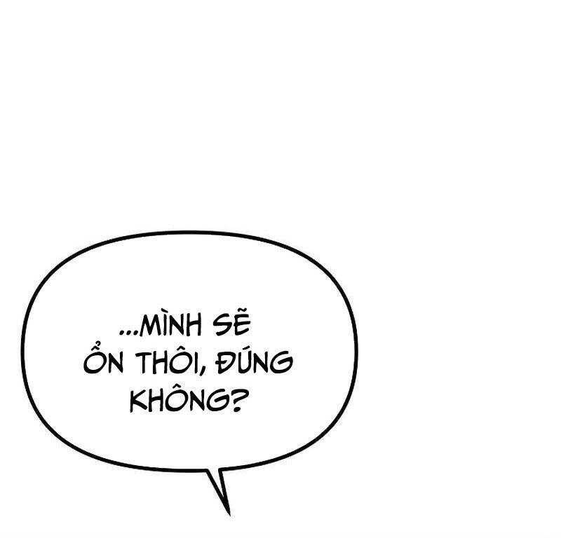 Trang 377