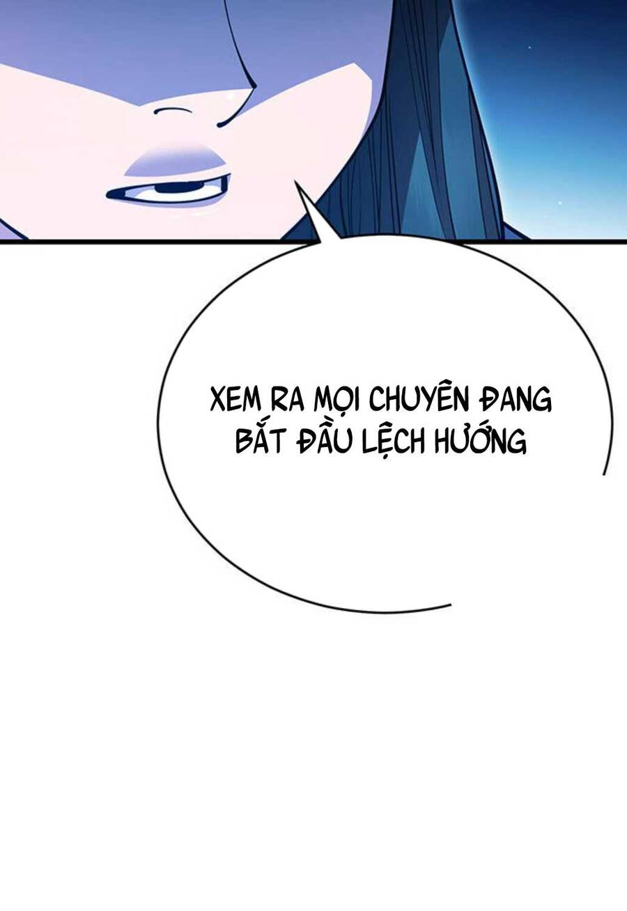 Trang 107