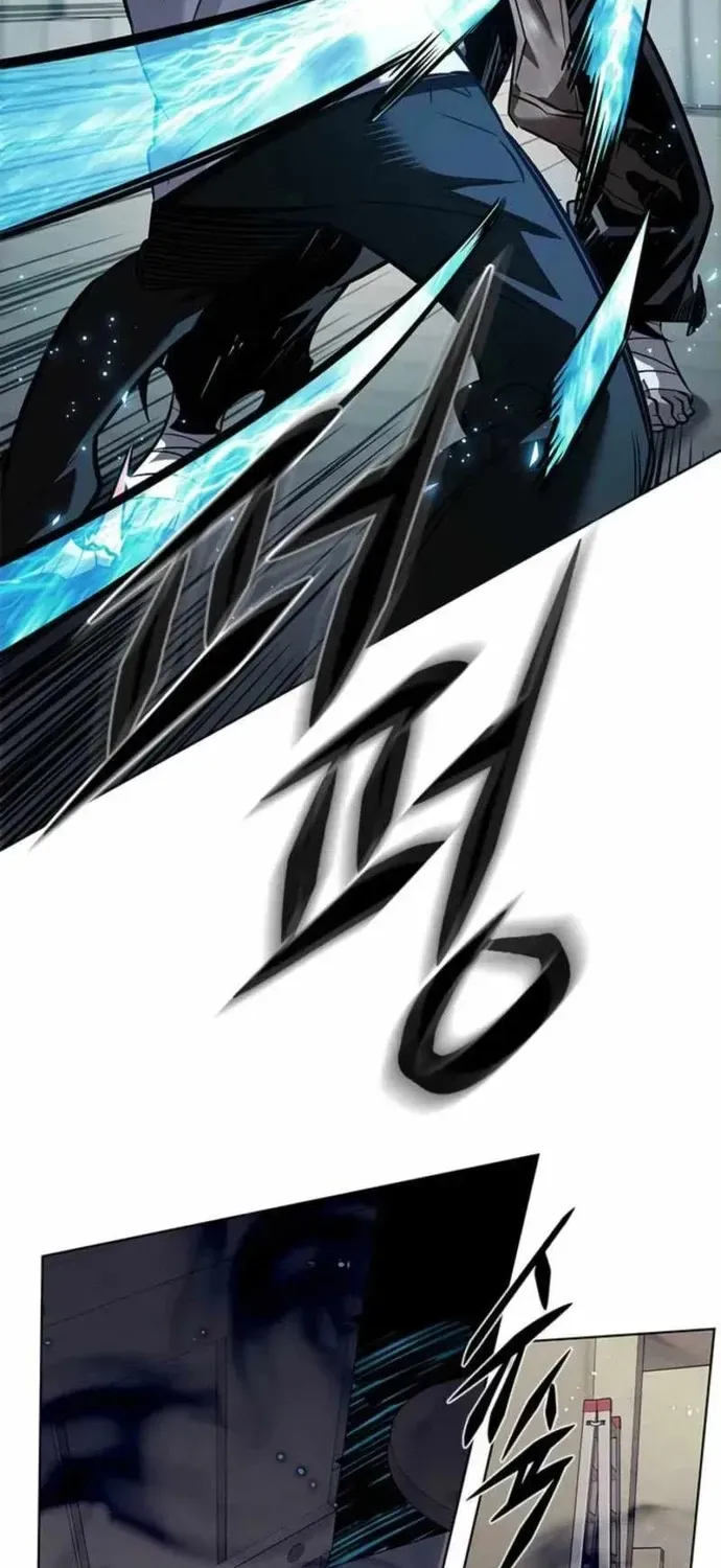 Trang 72
