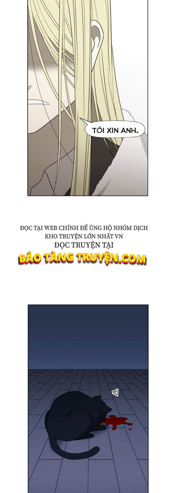 Trang 56