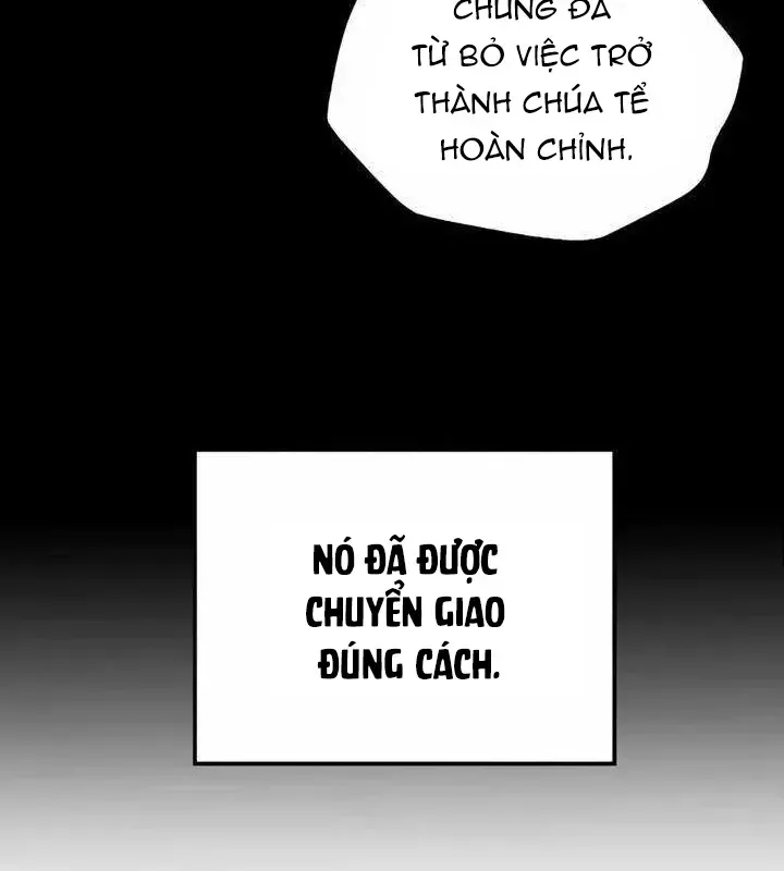Chương 117 - trang 30