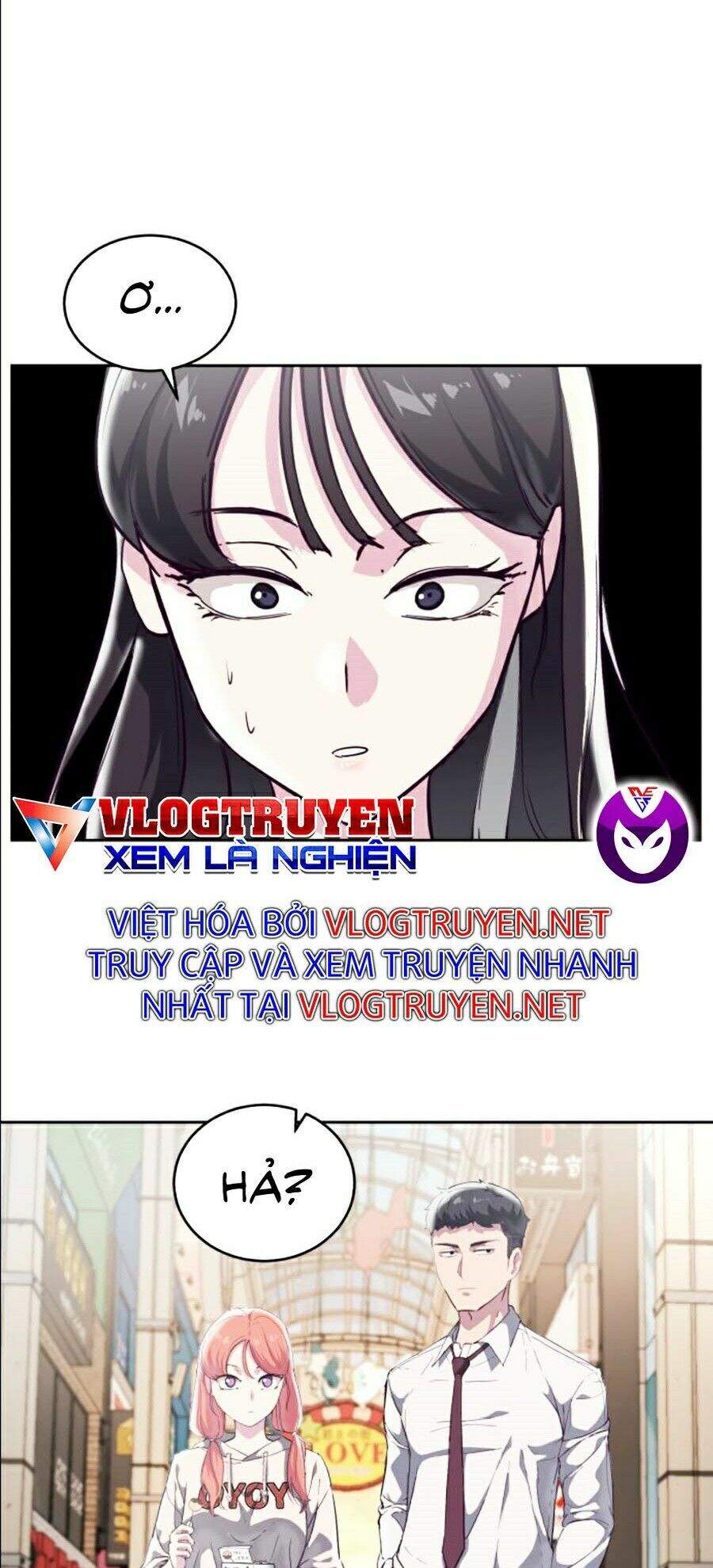 Chương 110 - trang 22