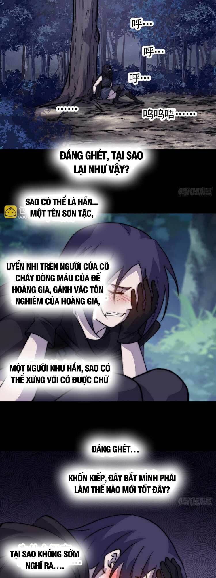 Trang 18