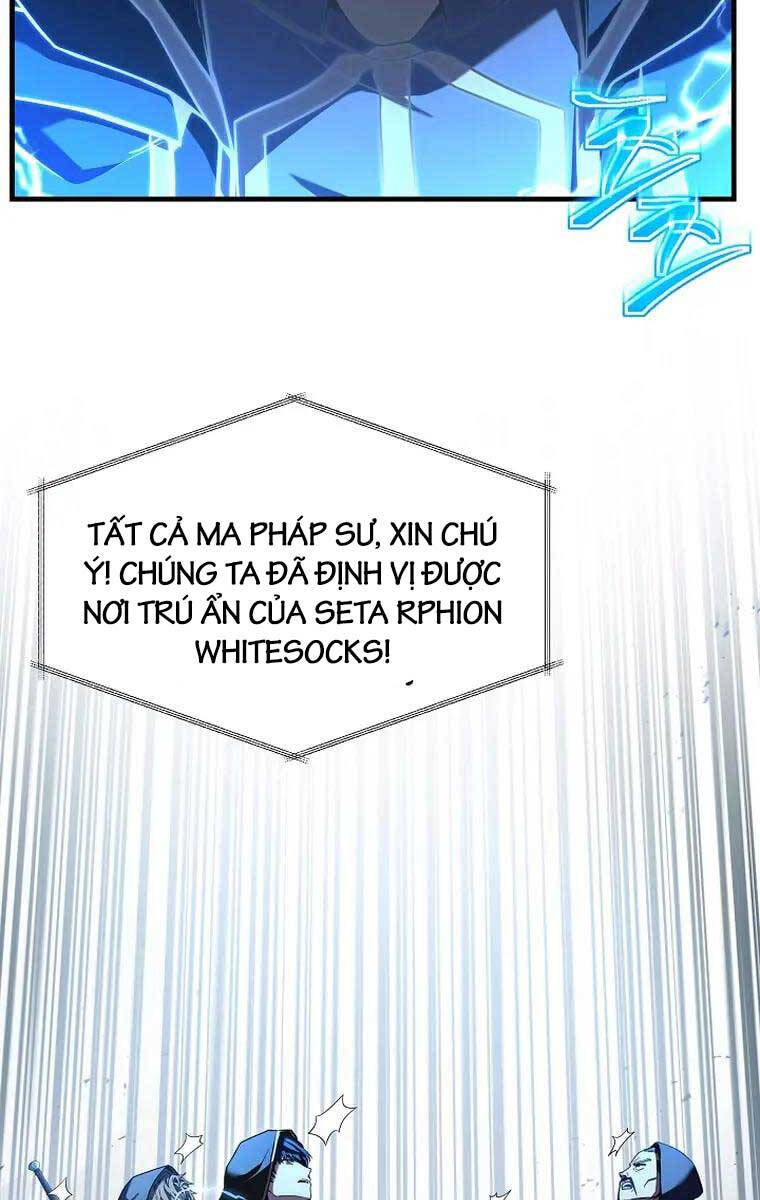 Trang 104