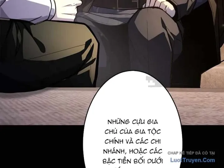 Trang 74