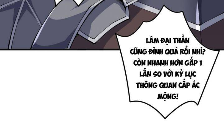 Trang 102