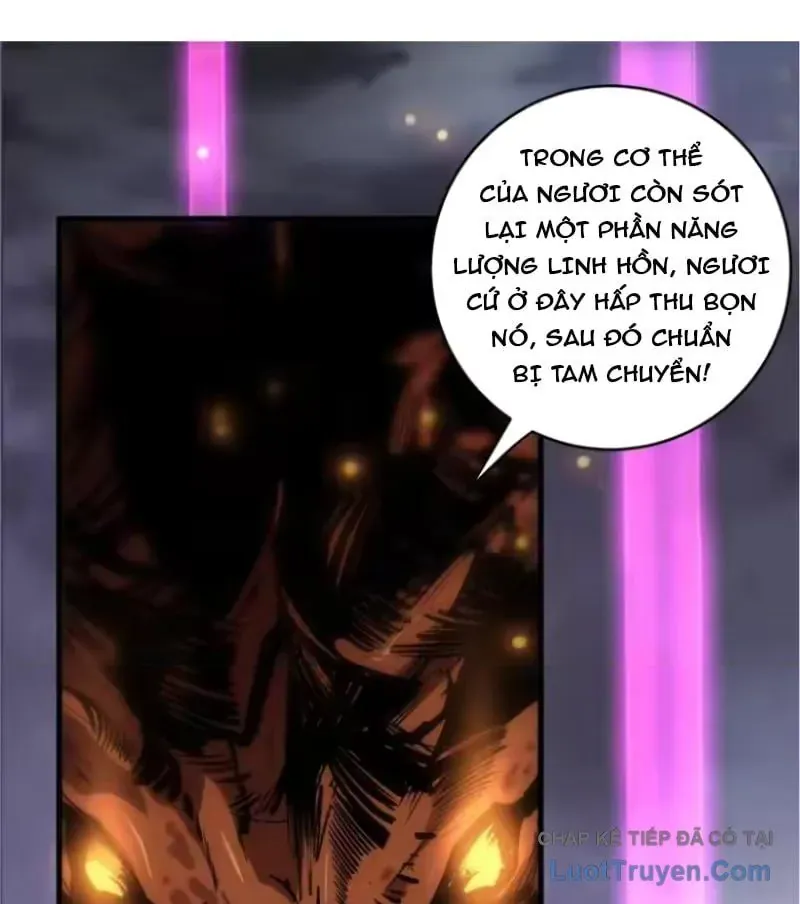 Chương 254 - trang 3