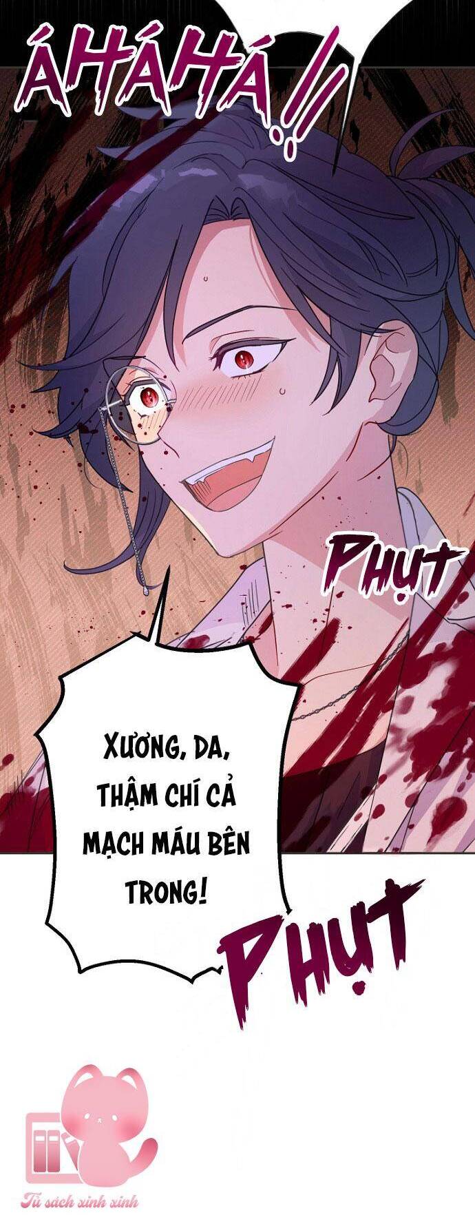Trang 36