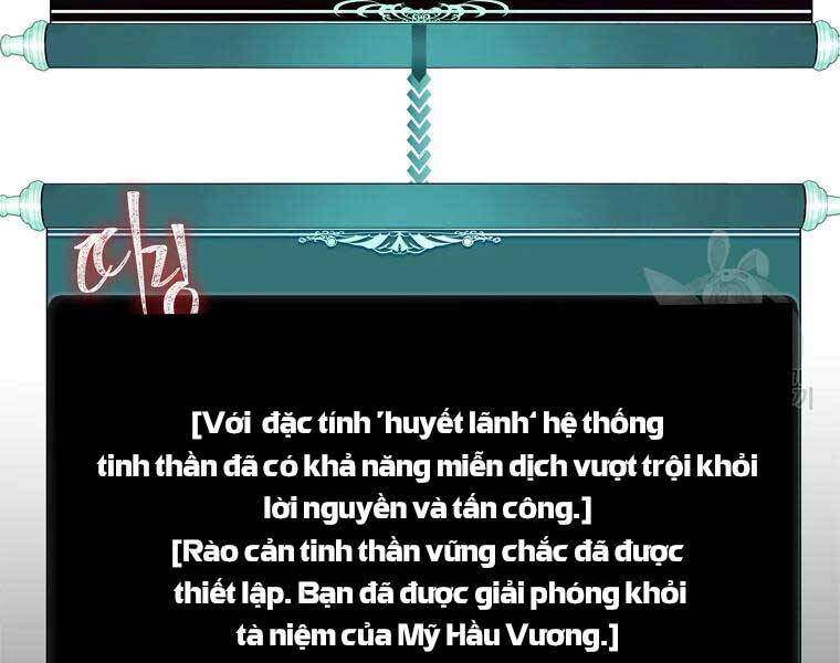 Chương 112 - trang 134
